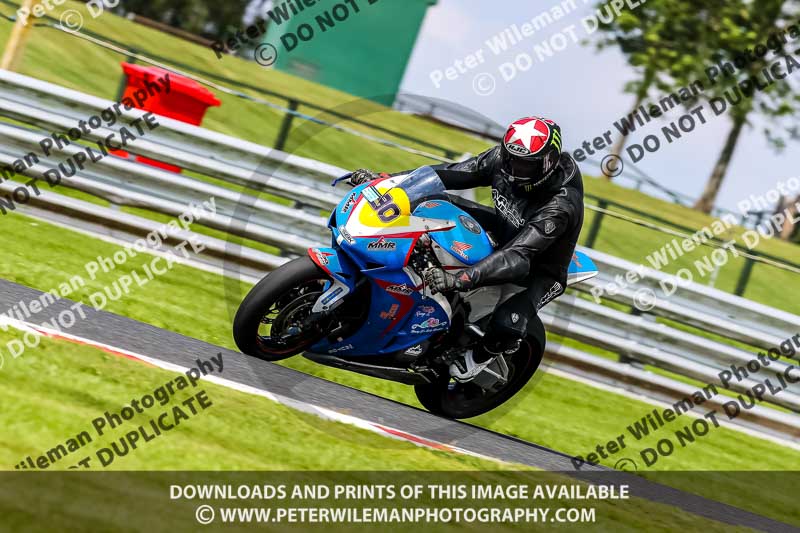 PJ Motorsport Photography 2020;anglesey;brands hatch;cadwell park;croft;donington park;enduro digital images;event digital images;eventdigitalimages;mallory;no limits;oulton park;peter wileman photography;racing digital images;silverstone;snetterton;trackday digital images;trackday photos;vmcc banbury run;welsh 2 day enduro